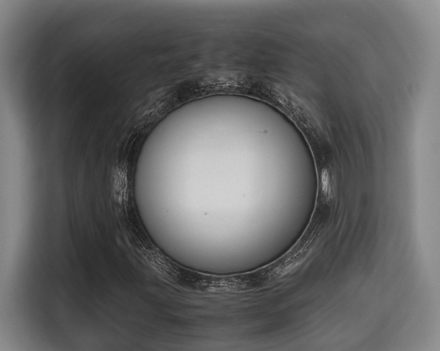 X0000115721203200911191344