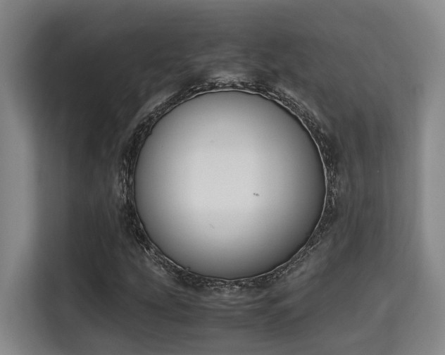 X0000115721207200911191344