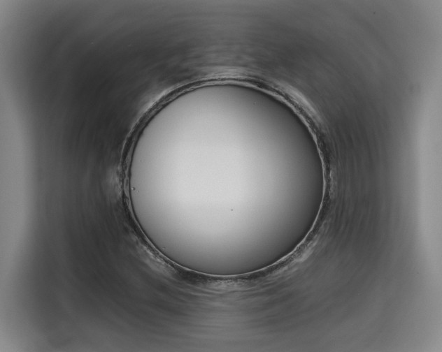 X0000115721212200911191345