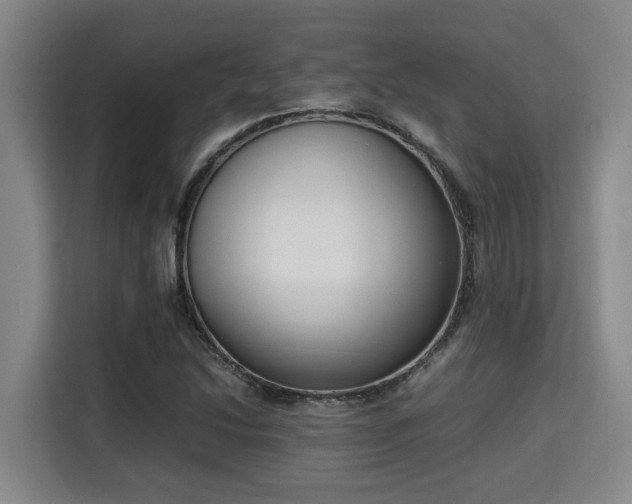 X0000115721214200911191345