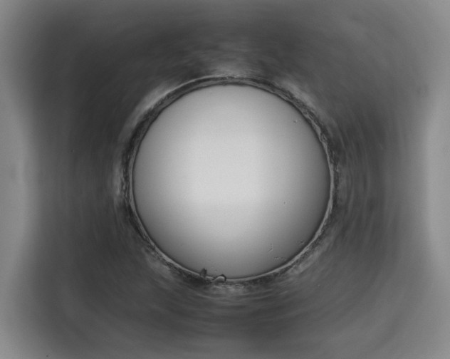 X0000115721215200911191345