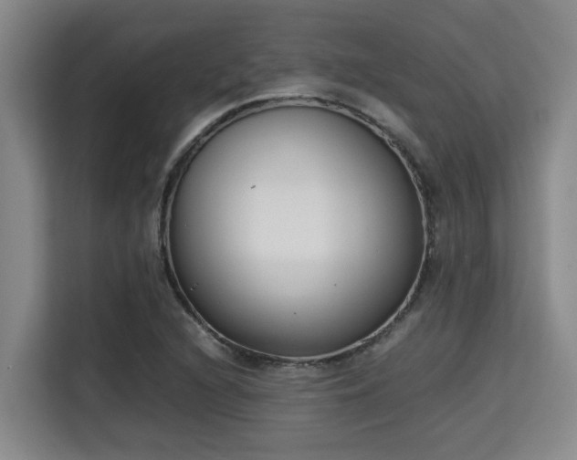 X0000115721216200911191345