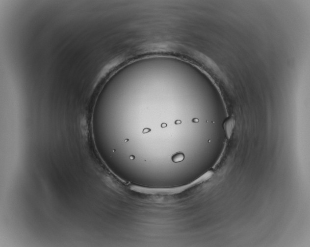 X0000115721218200911191345