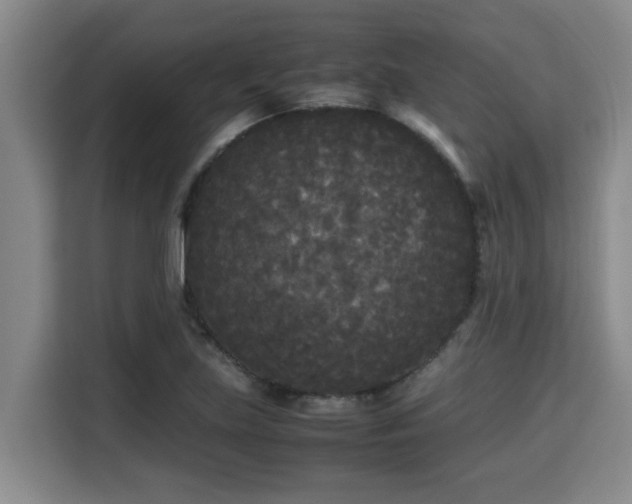 X0000115721219200911191345