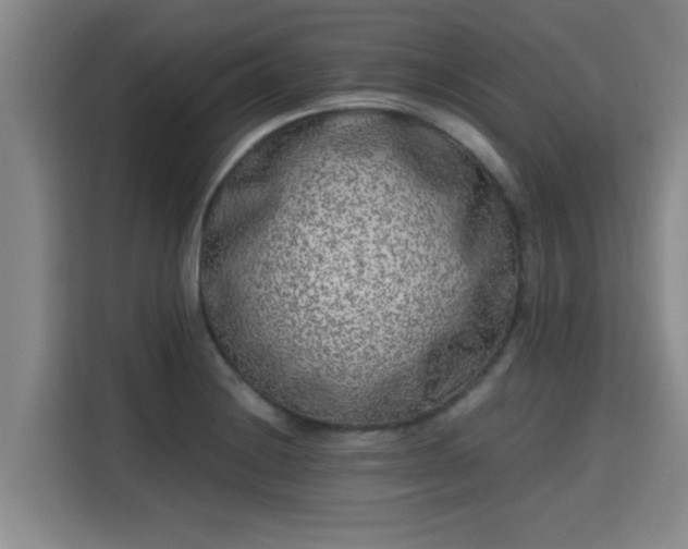 X0000115721228200911191345