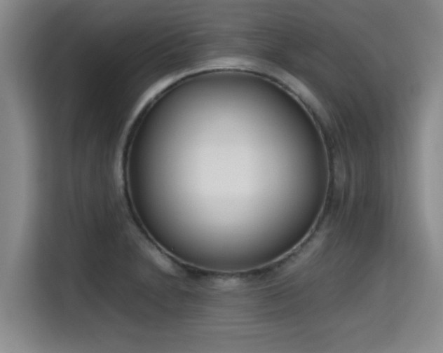 X0000115721230200911191345