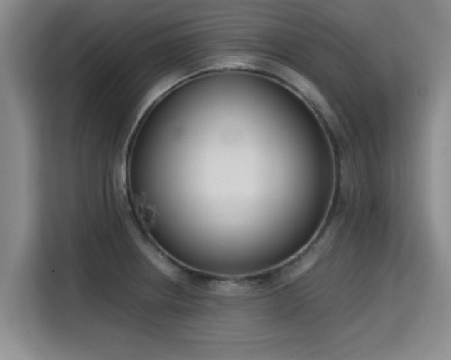 X0000115721234200911191345