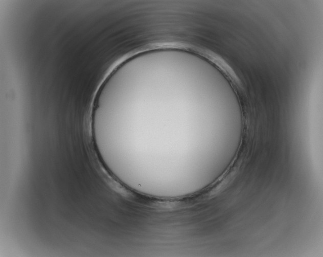 X0000115721236200911191345