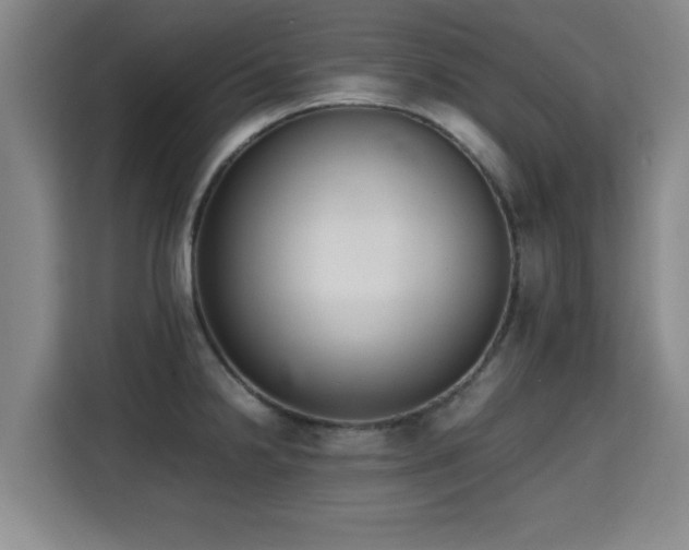 X0000115721238200911191345