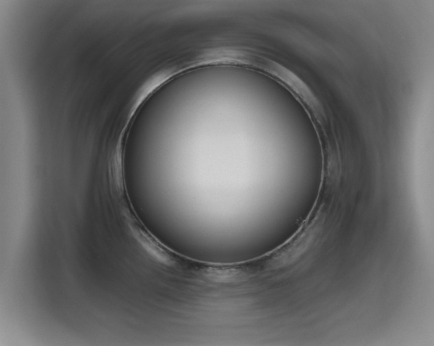 X0000115721242200911191345