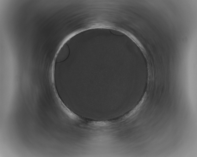 X0000115721246200911191345