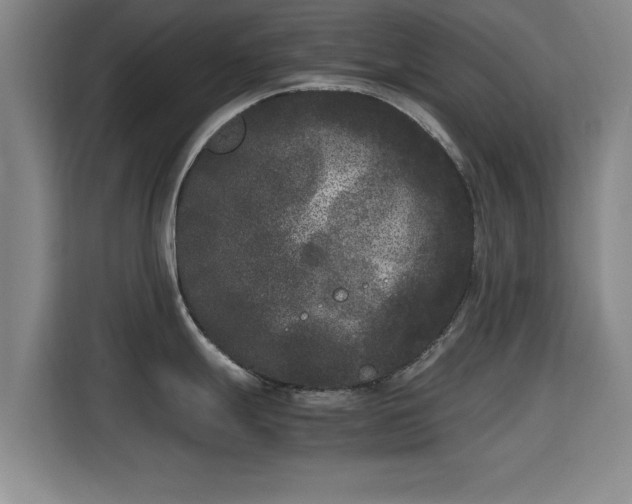 X0000115721247200911191345