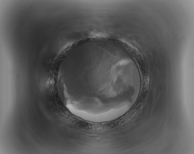 X0000115721254200911191344