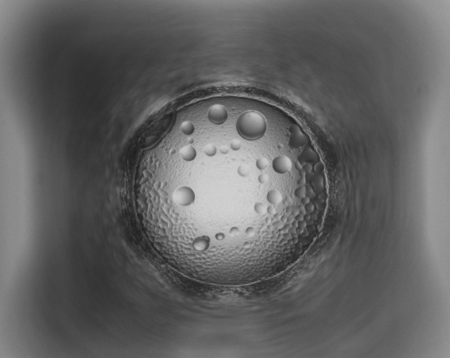 X0000115721255200911191344