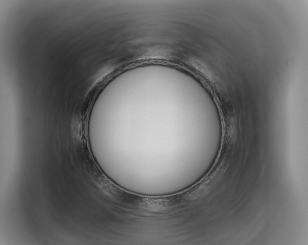 X0000115721258200911191344