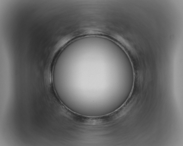 X0000115721269200911191344