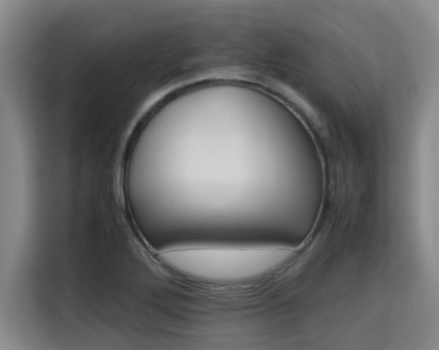 X0000115721272200911191344