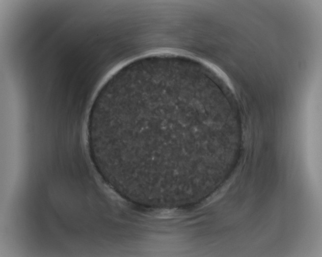 X0000115721279200911191344