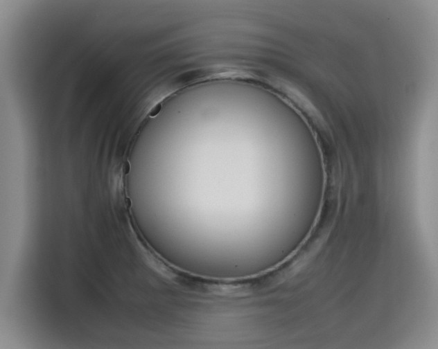 X0000115721281200911191344