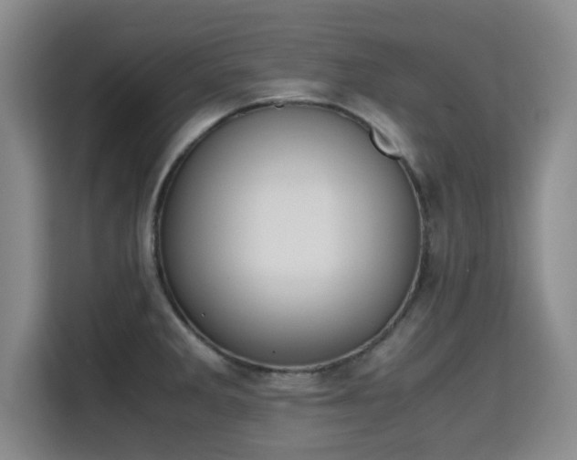 X0000115721285200911191344