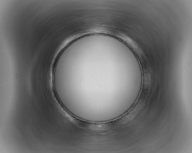 X0000115721286200911191344
