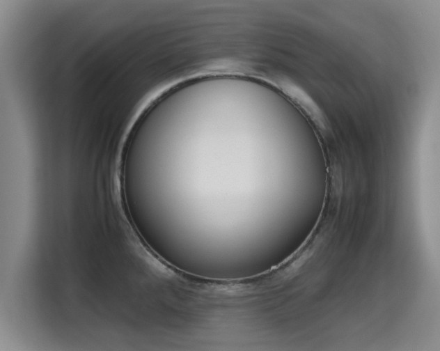 X0000115721288200911191344