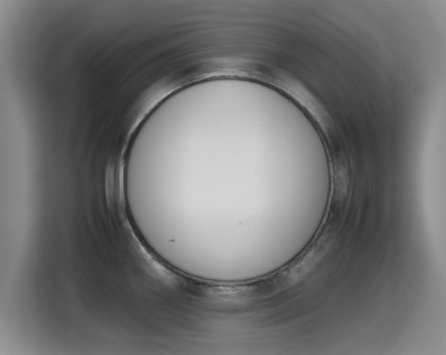 X0000115721290200911191344