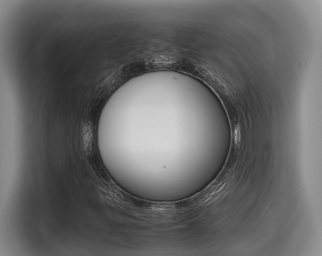 X0000115721299200911191343