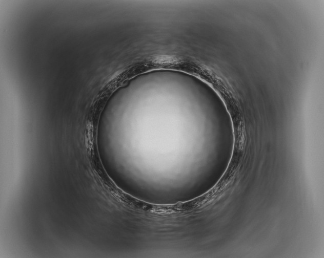 X0000115721301200911191343