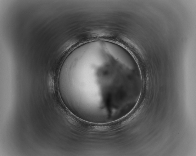 X0000115721305200911191343