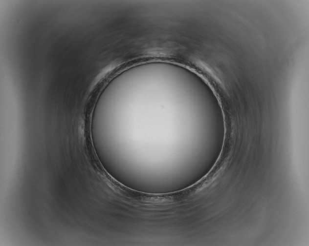 X0000115721307200911191343