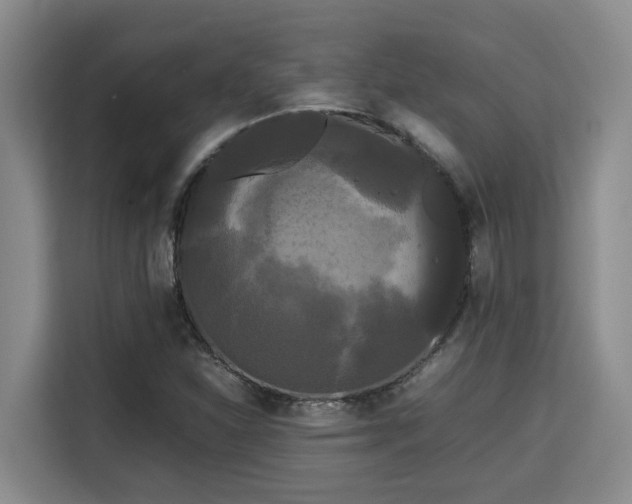 X0000115721310200911191343