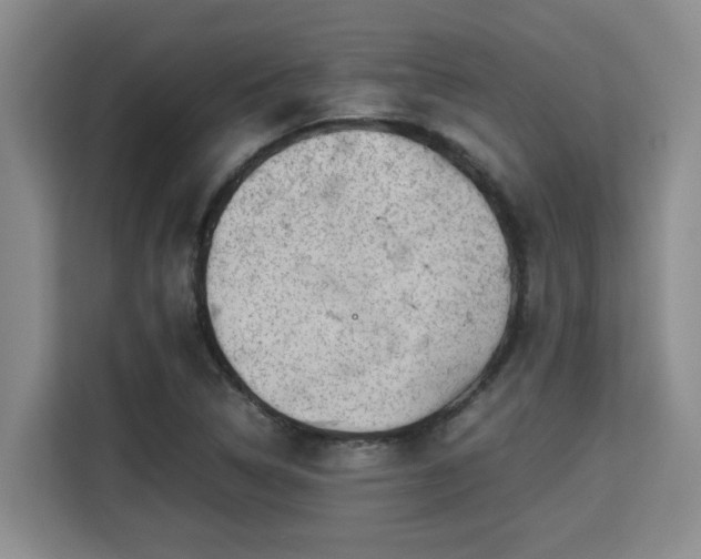 X0000115721314200911191343