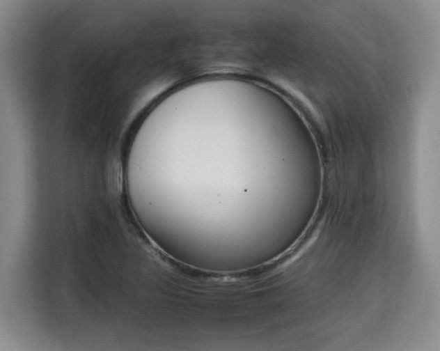 X0000115721317200911191343