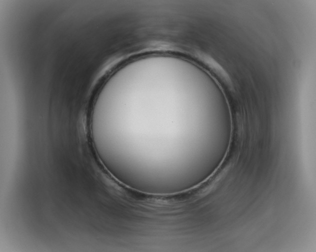 X0000115721318200911191343