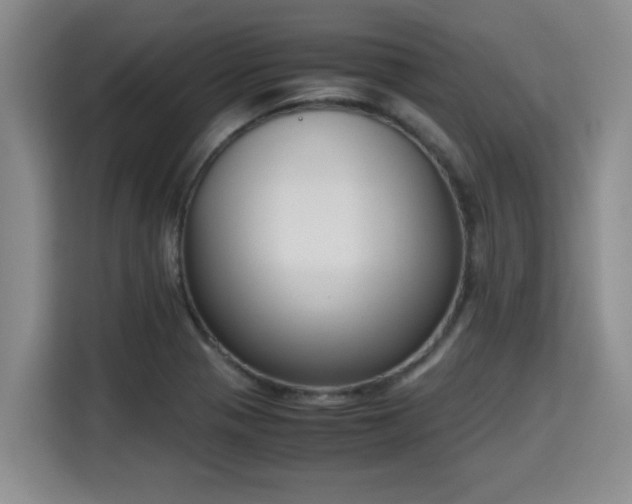 X0000115721321200911191343