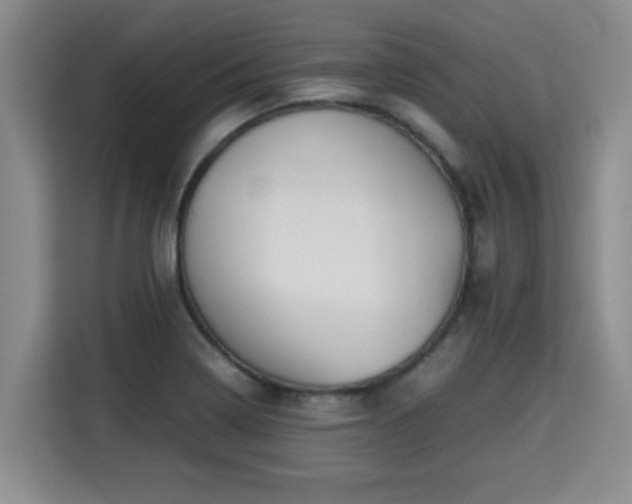 X0000115721322200911191343