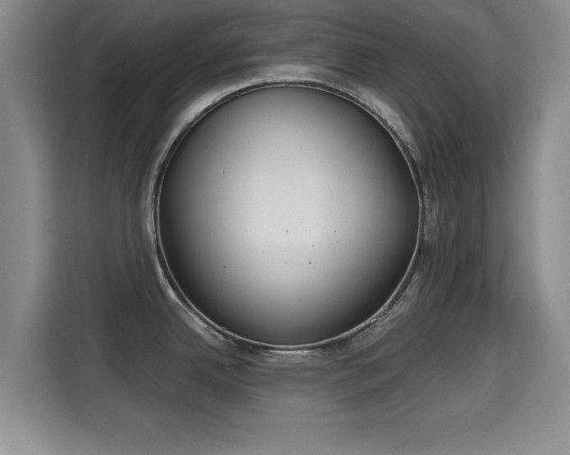 X0000115721342200911191344