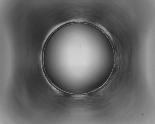 X0000115721343200911191344