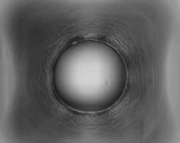 X0000115721345200911191343