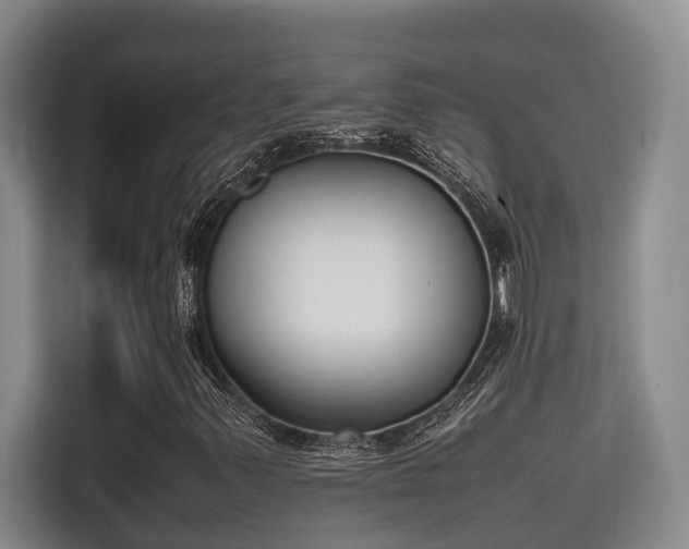 X0000115721347200911191343