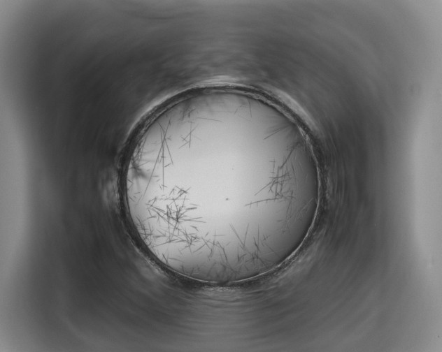 X0000115721356200911191343