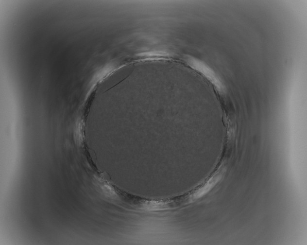 X0000115721357200911191343