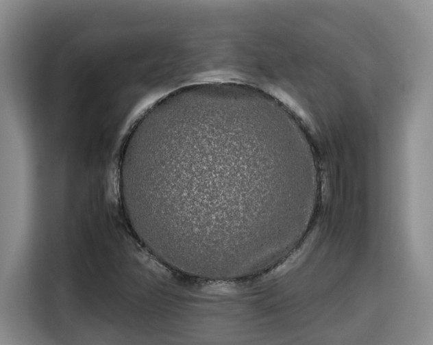 X0000115721358200911191343