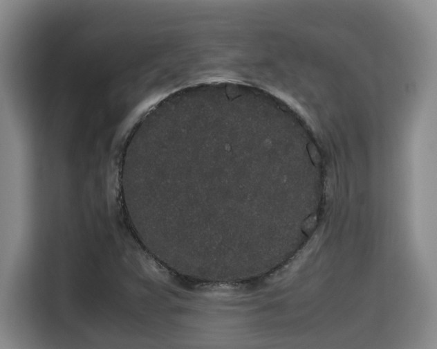 X0000115721359200911191343