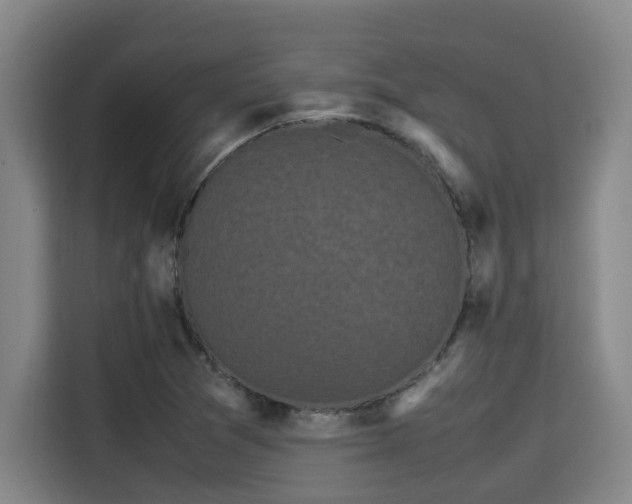 X0000115721361200911191343