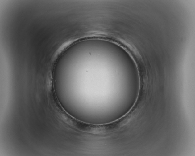 X0000115721363200911191343