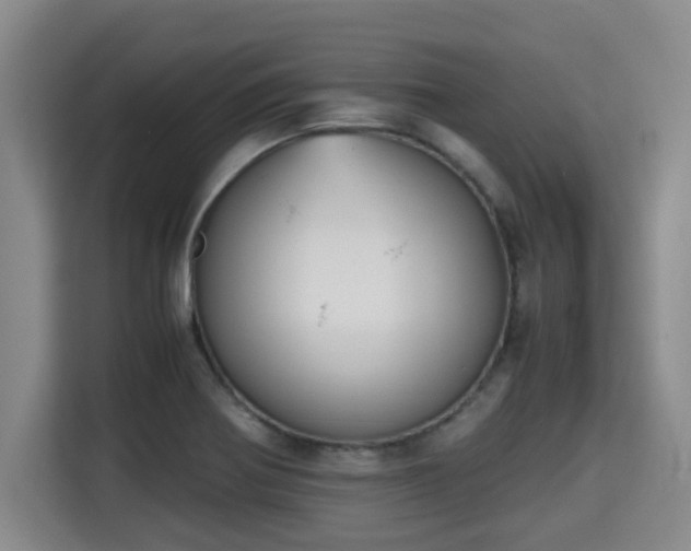 X0000115721370200911191343