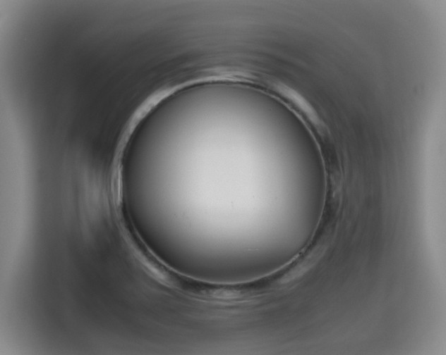 X0000115721371200911191343