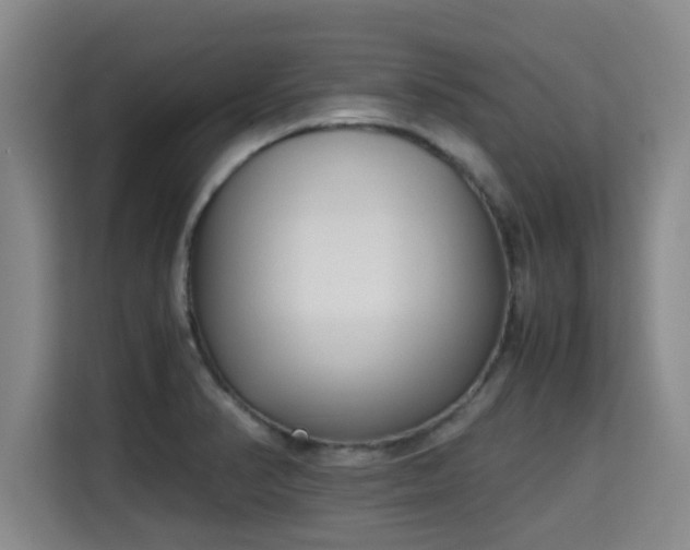 X0000115721374200911191343